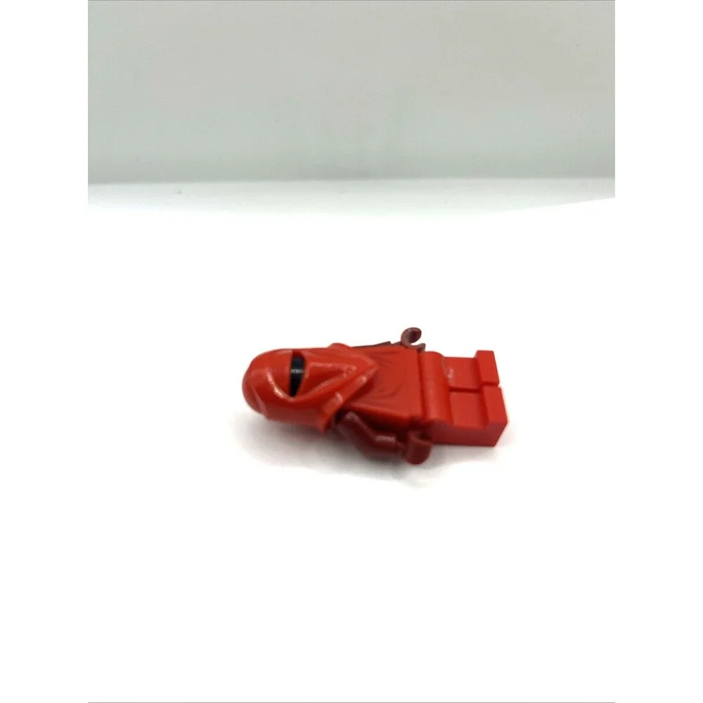Lego lego® minifigure